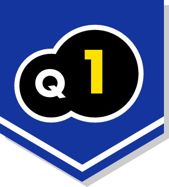 Q1