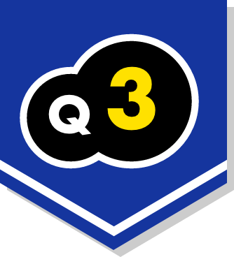 Q3