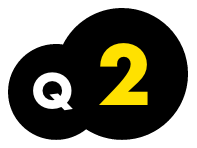 q2