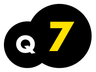 q7
