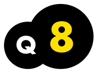 q8
