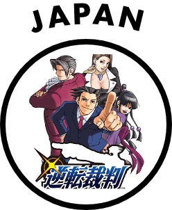japan
