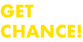 get chance